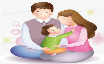 春雨之聲‖②認識抑郁癥狀，像對幼兒的發(fā)熱需要治療一樣關注和理解，就可以讓春天的蓓蕾以最美的姿態(tài)綻放！