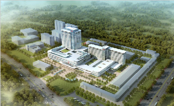 臨沂市第三人民醫(yī)院 納米銀醫(yī)用抗菌輔料、自適應(yīng)負(fù)壓引流等常規(guī)耗材 集中競(jìng)價(jià)采購(gòu)公告