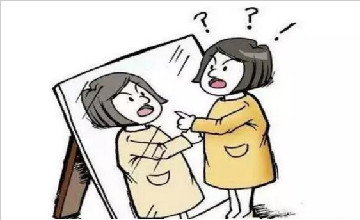 春雨之聲‖?一位被診斷為精神分裂的女大學(xué)生的悲喜之路！精神分裂癥不可怕，可怕的是你認(rèn)為！