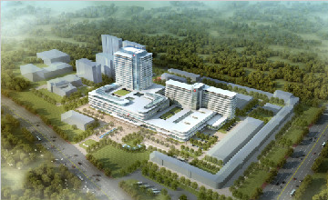   臨沂市第三人民醫(yī)院 部分醫(yī)療設(shè)備集中競價二次采購公告