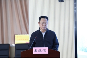 “健康中國(guó)，情系沂蒙”北京名醫(yī)專家團(tuán)革命老區(qū)大型義診活動(dòng)在臨沂市第三人民醫(yī)院舉行
