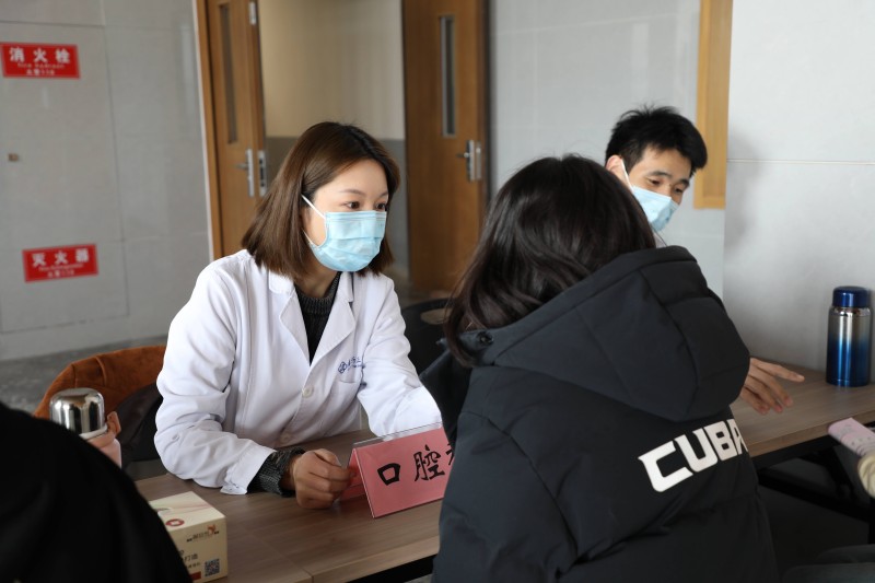 3-6臨沂科技職業(yè)學(xué)院3(1)(1).jpg