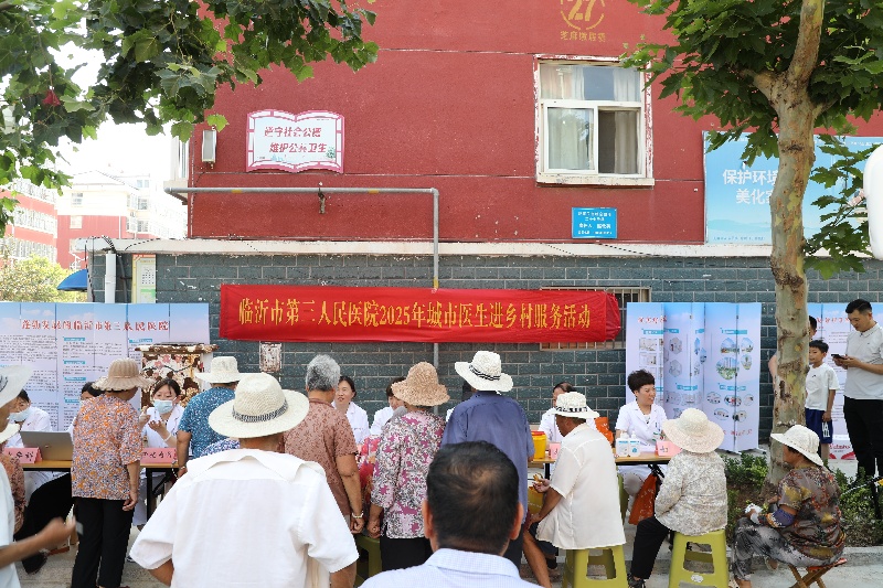 內(nèi)容1.jpg