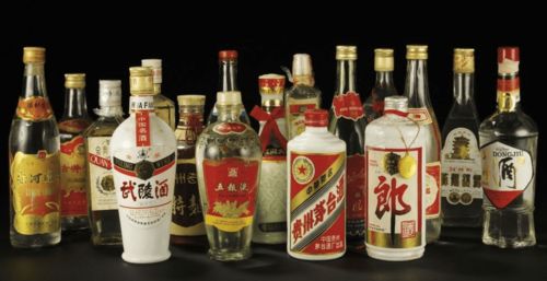 時(shí)刻警惕,醬香酒中的害群之馬——竄沙酒